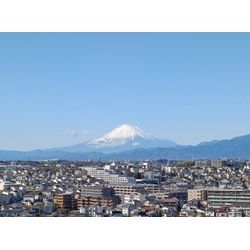 去年はお世話になりました、今年も頑張ります！の画像1