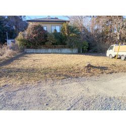 去年はお世話になりました、今年も頑張ります！の画像2