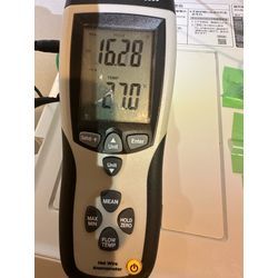 NA-VX800BL クリーニングの画像1