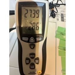 NA-VX800BL クリーニングの画像2