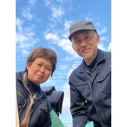 なぜエアコンクリーニングスクールを夫婦で始めようか？と考えた理由の画像1