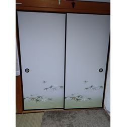 お急ぎのご依頼もお任せ下さい。の画像1