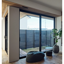 【春先〜夏前の暑さ対策には遮熱フィルムがおすすめ🌿☀️】の画像1