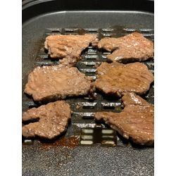 ドラム式洗濯機の排水不良を解消！レンジフード・浴室乾燥機もピカピカにの画像2