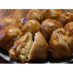 ドラム式洗濯機の排水不良を解消！レンジフード・浴室乾燥機もピカピカにの画像1