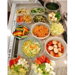 揚げっぱなしの3時間の画像2