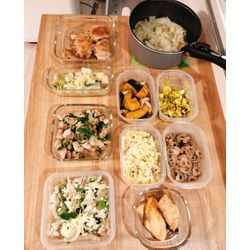 揚げっぱなしの3時間の画像3