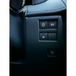 テレビキット取り付けの画像3