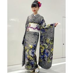 今朝のお仕事。の画像1