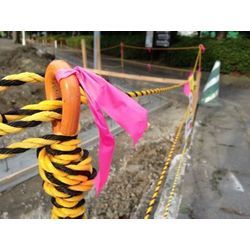 義理の親の家を片付けた手順と反省点を大公開！の画像1