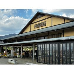 道の駅　スタンプラリーの画像3