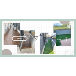 Y様　お客様の声の画像1