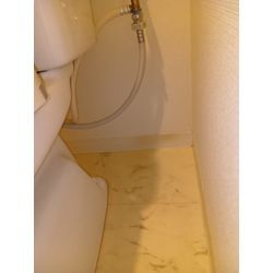 市川・船橋市の水回り5点セットクリーニングの画像3