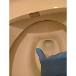 市川・船橋市の水回り5点セットクリーニングの画像1