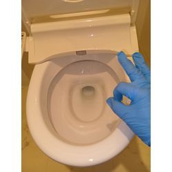 市川・船橋市の水回り5点セットクリーニングの画像2