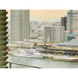総会の画像3