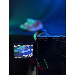 3月　春ですね→季節ものの画像1