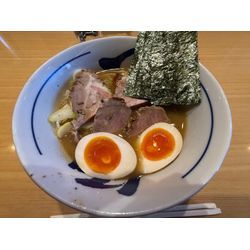 『お客様との関係地を大切にせよ』の画像1