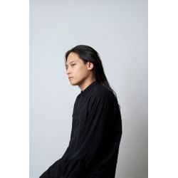撮影受付を再開いたしますの画像1