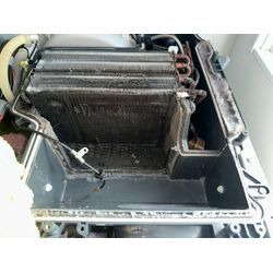 NA-VA900AR 西尾市の画像2