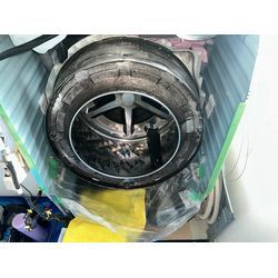 NA-VA900AR 西尾市の画像1
