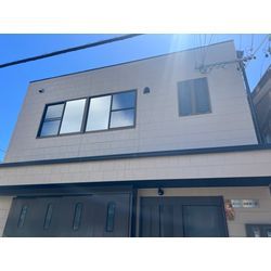 お盆休みも休まず営業🈺👩‍💼の画像1