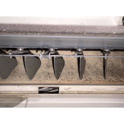 エアコンクリーニングの画像1