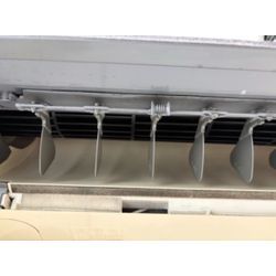 エアコンクリーニングの画像2