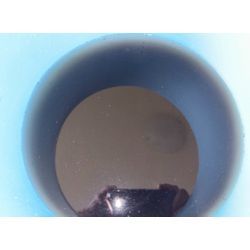 エアコンクリーニングの画像3