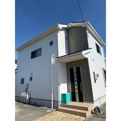 レジェンド無機‼️の画像2