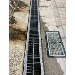 12月23 落ち葉清掃のご依頼の画像3