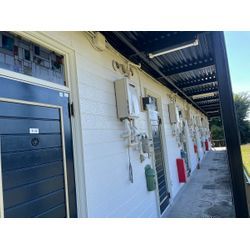 神奈川県高座郡寒川町にデザインフィルムを貼ってきました！の画像1