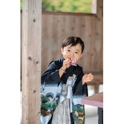 見えないところでの着物チェックの画像1