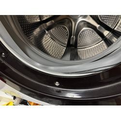 神戸市西区でBD-SG100GLのドアパッキンが外れたの画像1