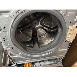 神戸市西区でBD-SG100GLのドアパッキンが外れたの画像2