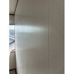 リフォーム現場レポート｜12畳の部屋を2部屋に間仕切り工事！職人技の見せ場とは？の画像3