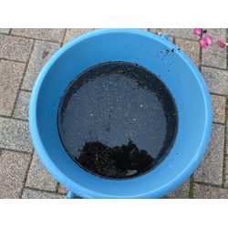 冬場でもエアコンクリーニングは必須！の画像3