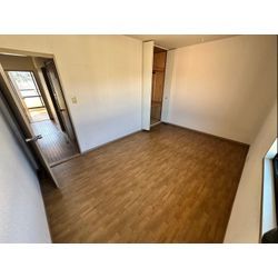 おはようございます！アパートの片付けをさせて頂きました！の画像3