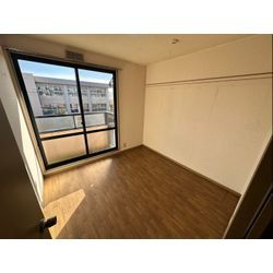 おはようございます！アパートの片付けをさせて頂きました！の画像2