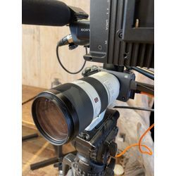 7月→室内では照明！の画像1