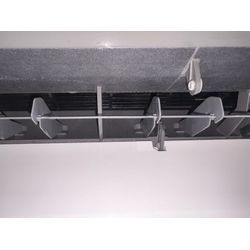 ピカピカにしませんか？の画像2