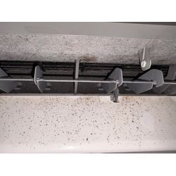 ピカピカにしませんか？の画像1