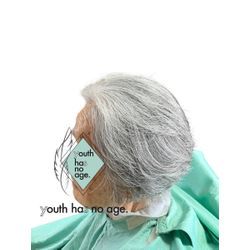 ヘアスタイル⑰の画像3