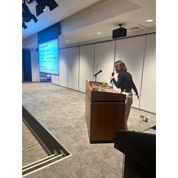 思い出と暮らしを整えるセミナーの画像2