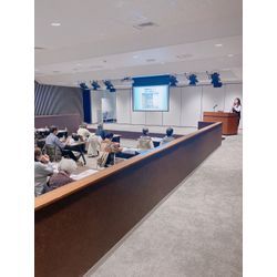 思い出と暮らしを整えるセミナーの画像1