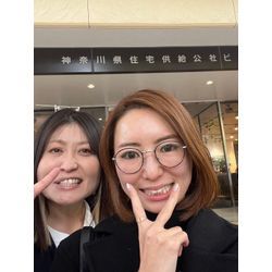 思い出と暮らしを整えるセミナーの画像3