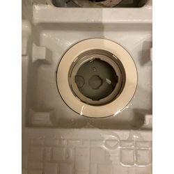 【排水口】の画像3