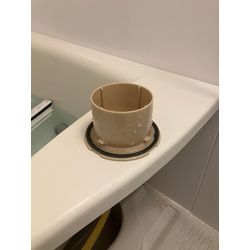 【排水口】の画像2