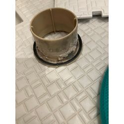 【排水口】の画像1