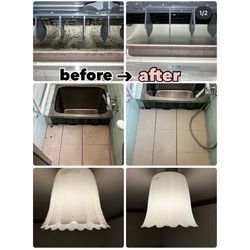 大阪マラソンを眺めながら、、の画像1